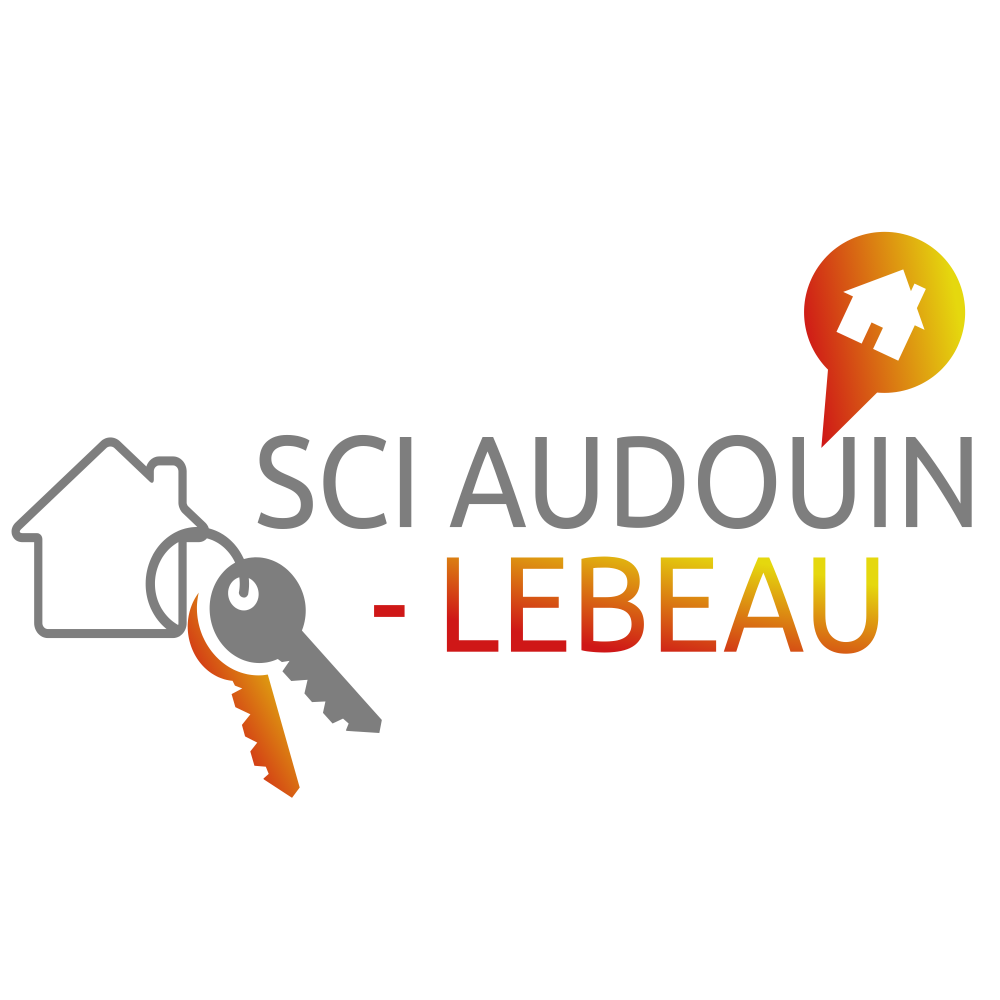 SCI AUDOUIN - LEBEAU